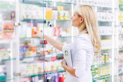 Image result for Landa X Python