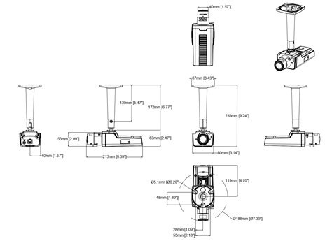 Image result for Axis P1388 Recording Using HDD