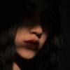 story is based on Written Communication Skills. - Brainly.in