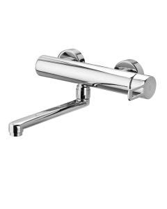 Slavina za umivaonik PAFFONI RINGO RIN075CR