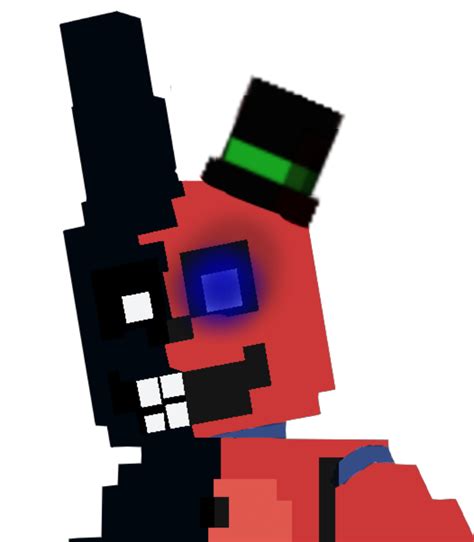 Image result for Shadow Spring Bonnie