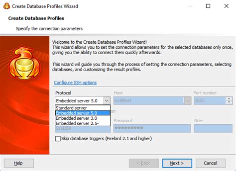Image result for Firebird SQL Server MAGIX Edition