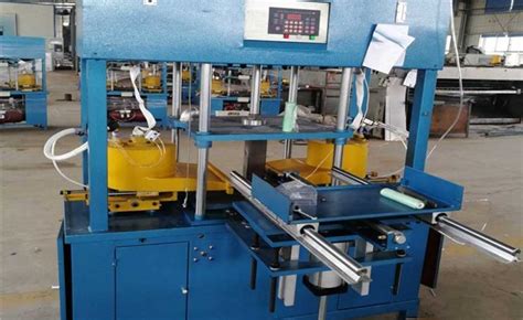 Bullet Core Machine 的图像结果