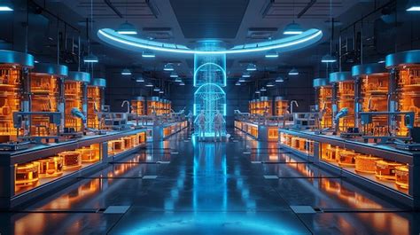 Science Tech 的图像结果