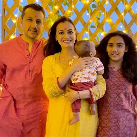 'I had to have an appendectomy operation in the fifth month of my ...