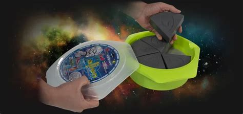 Image result for Alien Modeling Clay