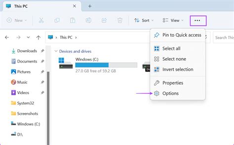 The File Is Open in Another Program 的图像结果