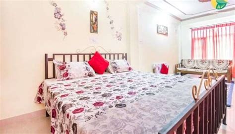 10 Holiday Homes In Shimla For A Heavenly Stay In The Hills In 2025!