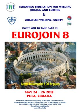 Fillable Online dot wisconsin training schedule form Fax Email Print ...