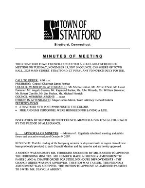 Fillable Online connect gsnwgl Surprise your camper with a Camp Care ...