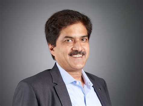 New Global Capability Centers | TransUnion