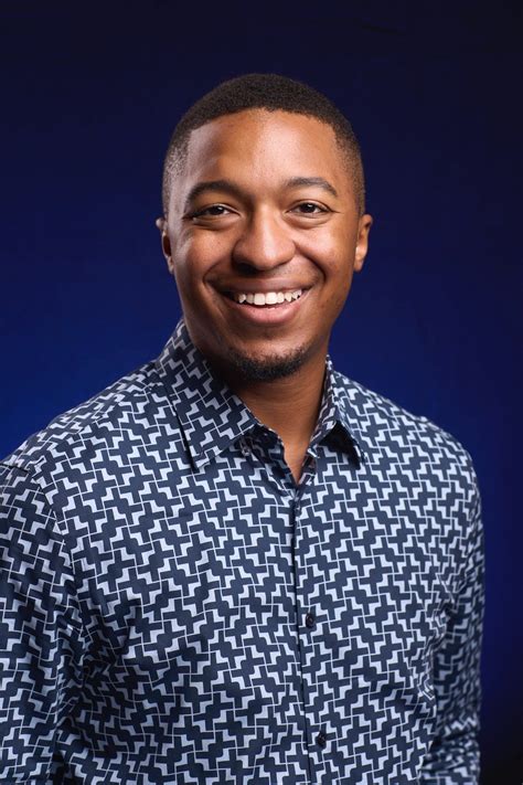 New Oklahoma laws go into effect Jan. 1, 2026