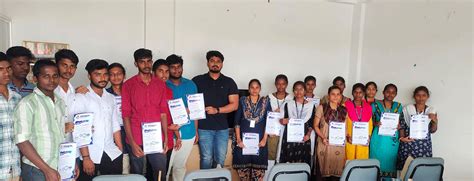 Internship - infoem solutions