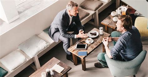 Private Capital Suite | Private Equity Accounting Software