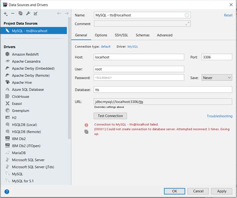 Image result for Datagrip Postgres