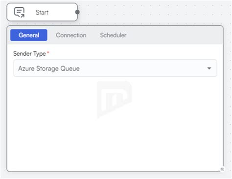 Azure Storage Queue Message Video 的图像结果