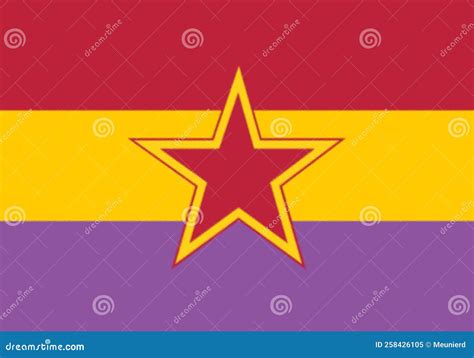 Communist Comrade, Art, Neon Ambiance, Abstract Black Oil,detailed ...