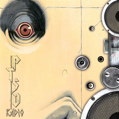 PTSD Radio Vol. 4 eBook : Nakayama, Masaaki, Nakayama, Masaaki: Amazon ...