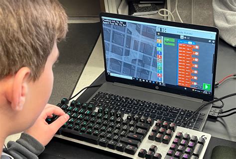 Image result for Codingal Minecraft Module