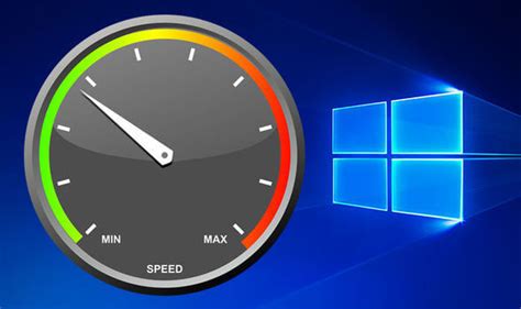 How to Find Computer Speed Windows 1.0 的图像结果
