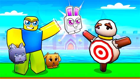 Image result for Speed Simulator Pet Code