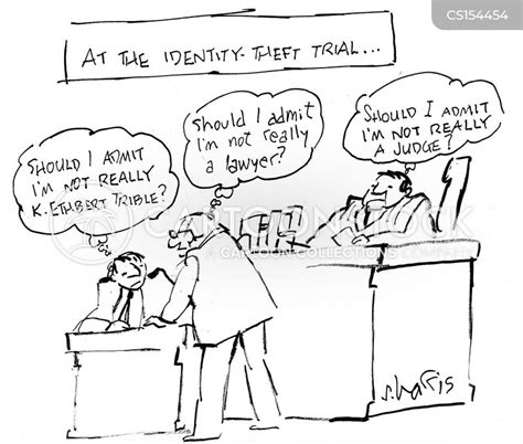 Identity Cartoon Image 的图像结果