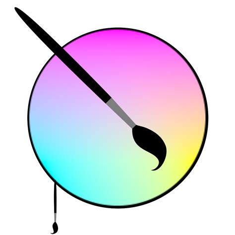 WindowsRemix - Free software installed with a single click