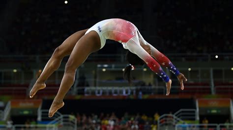 History Of Gymnastics at Priscilla Roberts blog