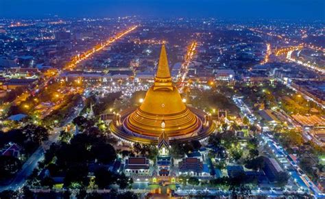 泰国留学真的值得选吗？有什么优势-泰国东方管理科技大学