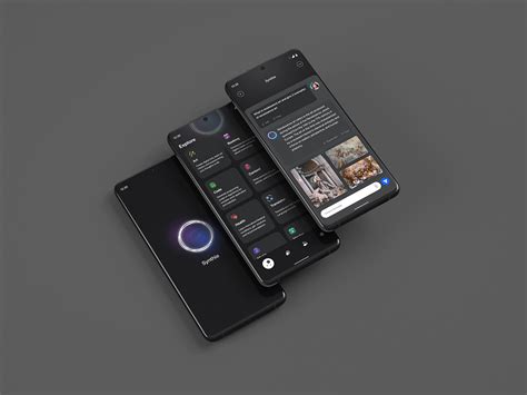 UI Bot JavaScript Code 的图像结果