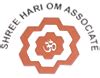 Shree Hari Om Associate