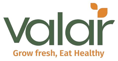 Non GMO Organic Seeds – Valar Grow