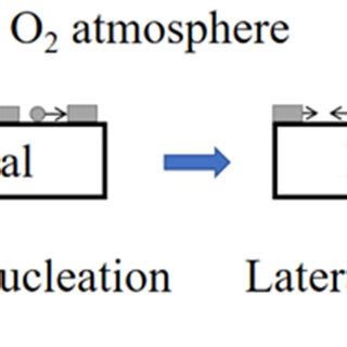 Image result for Oxide Compounds
