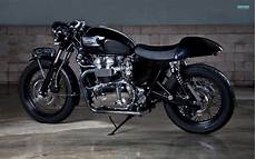 Triumph Backgrounds by Triumph Motorcycle Wallpapers Wallpaper Cave Triumph Backgrounds