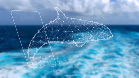 Image result for Augmented Reality Tutorial