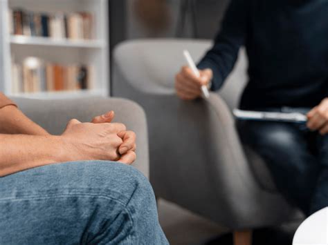 Example of First Counseling Session 的图像结果