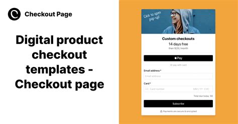 https://checkoutpage.com/api/og?title=Digital+product+checkout+templates+-+Checkout+page+templates