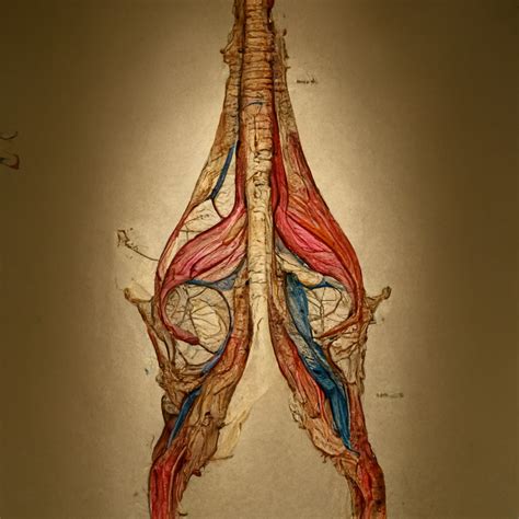 Ligamentum ovarii proprium - Tıpacı