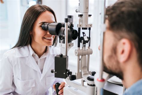 How Much Does LASIK Cost Without Insurance?