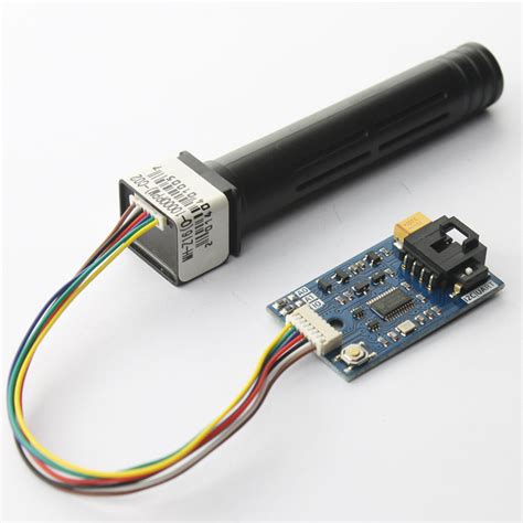 Ndir Co2 Sensor Accuracy Discounted Buying | www.pinnaxis.com