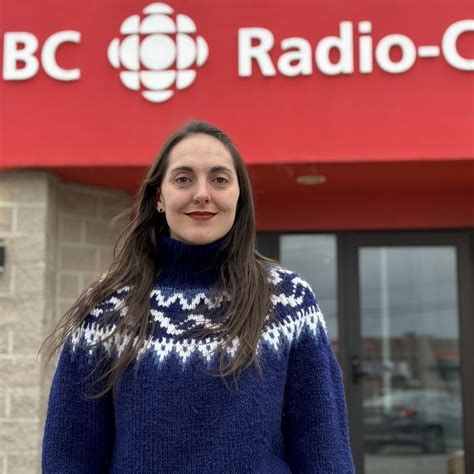 N.B. health authority apologizes over patients being assaulted, left ...