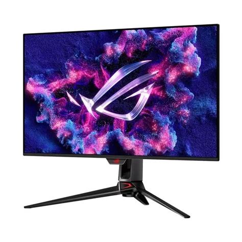 Asus monitor dealers|price|models|specification|chennai|chennai ...