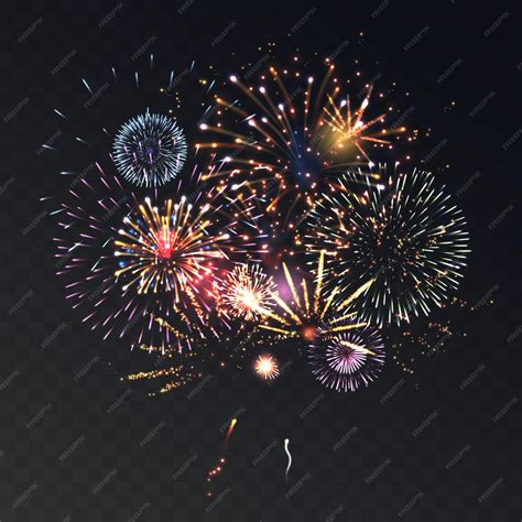 Image result for Firework Not Exploded