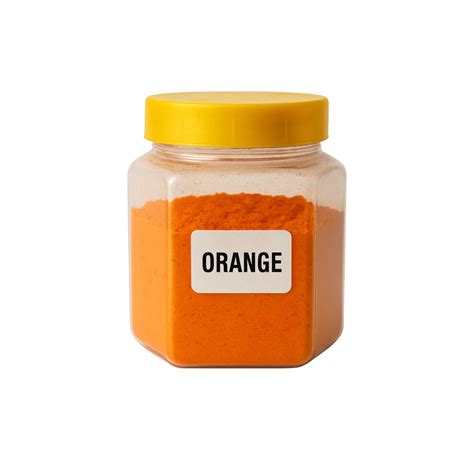KSMA Orange Candle Pigment: Complete Guide to Candle Colour and Wax Ca ...