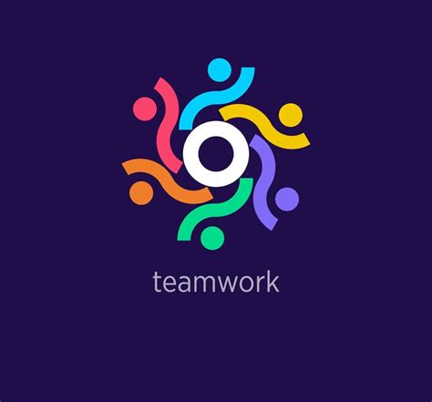 Teamwork Cloud Logo 的图像结果