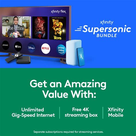 Image result for Xfinity Net