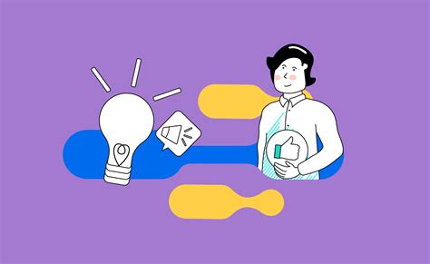 5 Marketing Cloud Engagement Hacks to Try | Groundswell Cloud Solutions