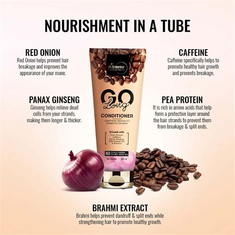 Buy STBOTANICA Online & Get Upto 60% OFF at PharmEasy