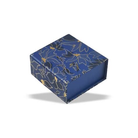 rigid– impressioncart