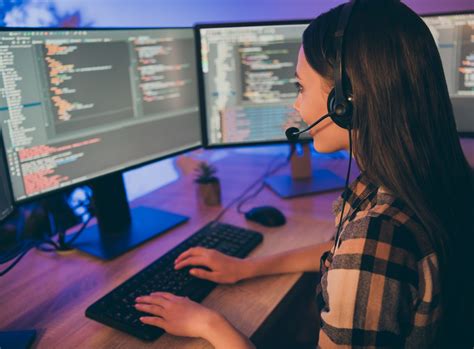 Google Professional Certificates - Mi Casa